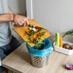 Sustainability on the Menu: UAE’s Food Industry Embraces Eco-Friendly Practices