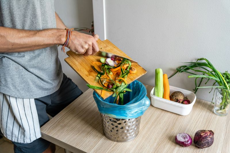 Sustainability on the Menu: UAE’s Food Industry Embraces Eco-Friendly Practices