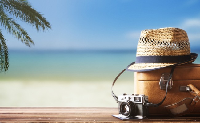 The Ultimate Packing Guide: Essentials for Every Type of Traveler