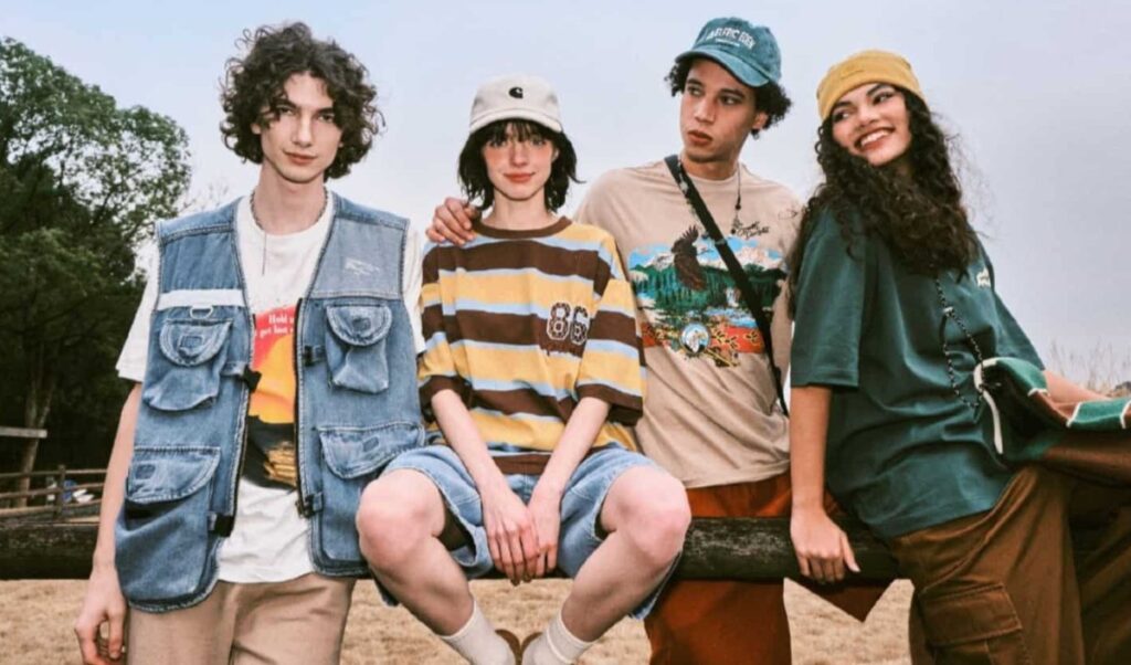 From Social Media to Climate Change: The Unique Stressors Behind Gen Z Anxiety