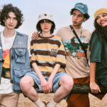 From Social Media to Climate Change: The Unique Stressors Behind Gen Z Anxiety