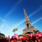 Wanderlust Chronicles: Discovering Hidden Gems Around the Globe