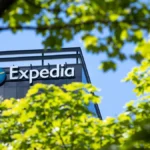 From Flights to Hotels: Navigating Expedia for an Effortless Booking Experience