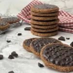 From Tea Time to Snack Time: Creative Ways to Enjoy Digestive Biscuits