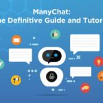 ManyChat vs Traditional Messaging: Why You Should Make the Switch Now