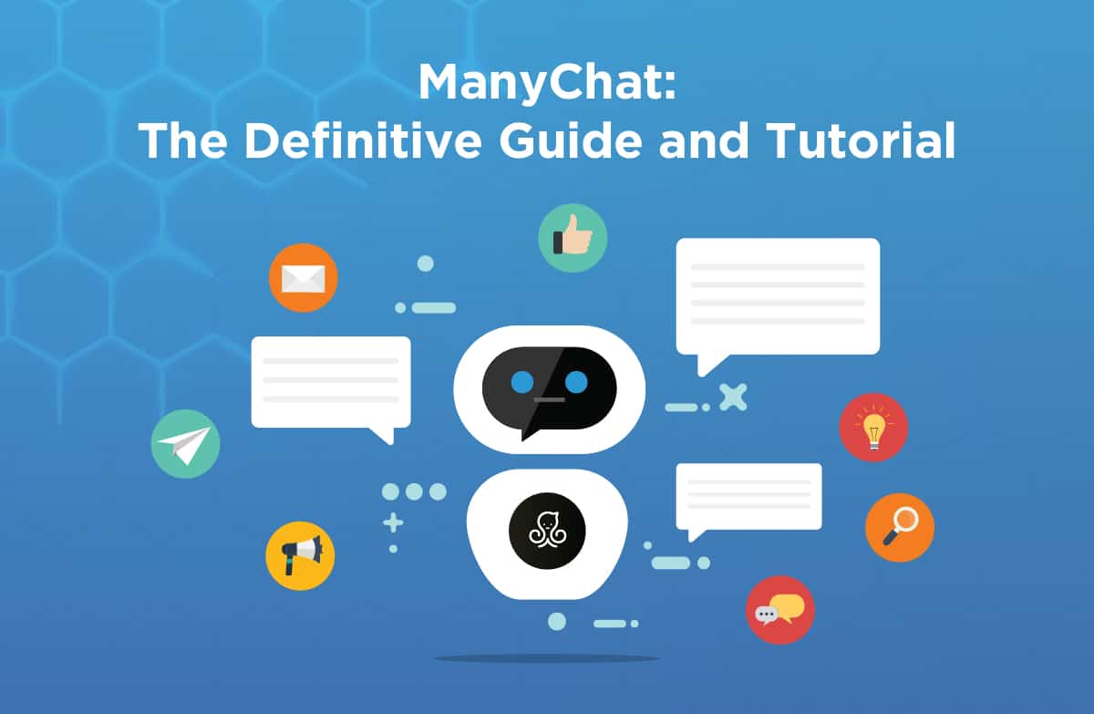 ManyChat vs Traditional Messaging: Why You Should Make the Switch Now