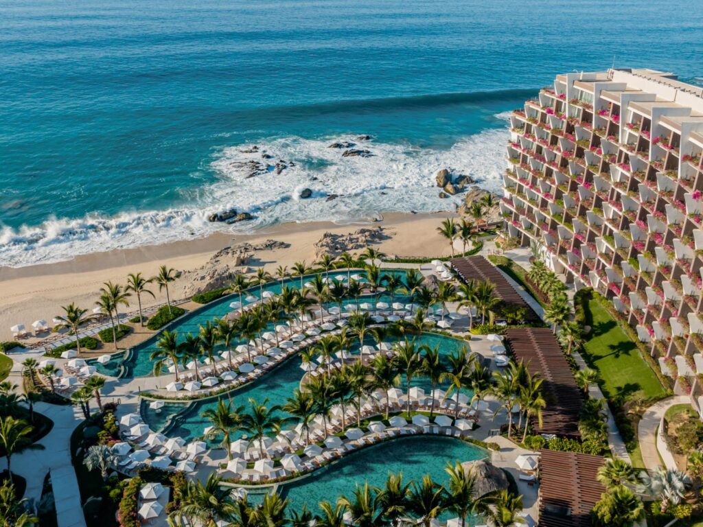 Flash Sales vs. Early Booking: What Saves More on Hotels?