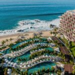 Flash Sales vs. Early Booking: What Saves More on Hotels?