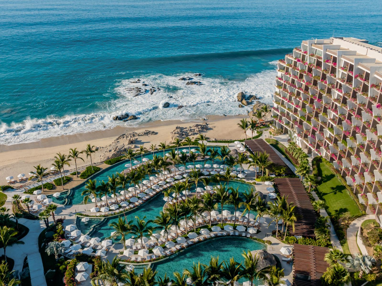 Flash Sales vs. Early Booking: What Saves More on Hotels?
