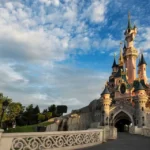 The Ultimate Guide to Planning Your Dream Disneyland Vacation