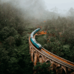 The Ultimate Packing Guide: Essentials for Every Type of Traveler