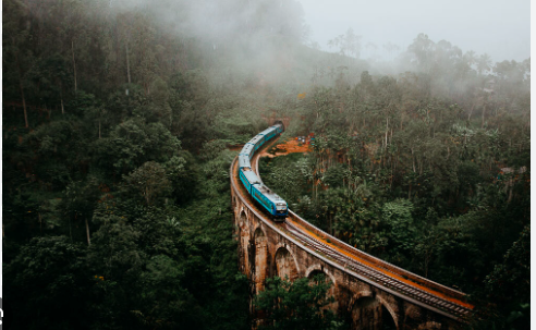 The Ultimate Packing Guide: Essentials for Every Type of Traveler