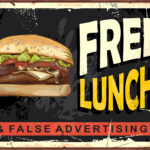 From Bait-and-Switch to Misleading Claims: The Evolution of False Advertising Tactics
