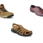 Men’s Footwear Trends: From Slim Sneakers to Fisherman Sandals