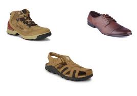 Men’s Footwear Trends: From Slim Sneakers to Fisherman Sandals