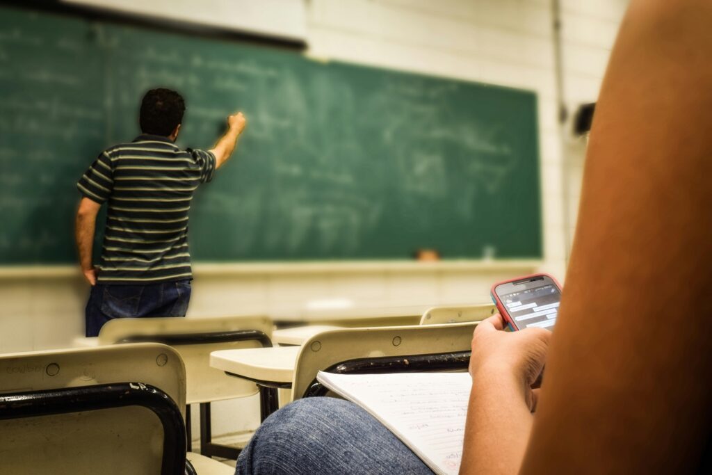 The Future of Education: Why Coursera is Leading the Way in Online Course Offerings