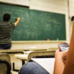 The Future of Education: Why Coursera is Leading the Way in Online Course Offerings