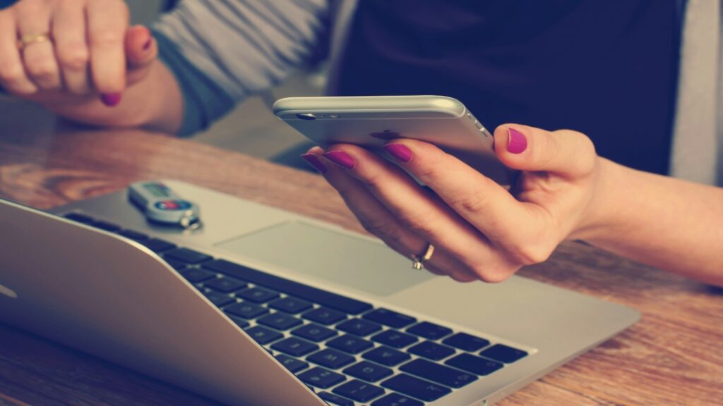 Revolutionizing Education: Embracing Technology in the ClassroomIntroduction to the impact of technology in education
