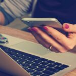 Revolutionizing Education: Embracing Technology in the ClassroomIntroduction to the impact of technology in education