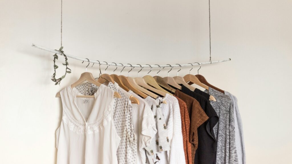 Unlock Your Style: The Ultimate Guide to Fashion Trends and Apparel EssentialsIntroduction to Fashion Trends