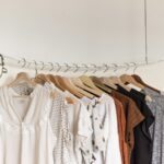 Unlock Your Style: The Ultimate Guide to Fashion Trends and Apparel EssentialsIntroduction to Fashion Trends