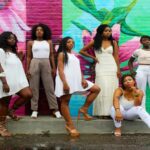 10 Timeless Fashion Trends That Never Go Out of Style