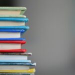 Bridging the Gap: Strategies for Inclusive Education in Diverse ClassroomsIntroduction to Inclusive Education