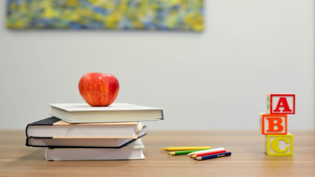 Beyond Grades: Fostering Critical Thinking and Creativity in Education