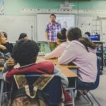 Innovative Teaching Methods: Engaging Students in a Changing WorldIntroduction: The Importance of Innovative Teaching Methods