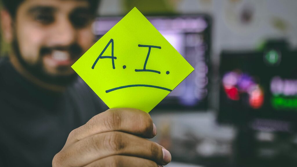 The Rise of AI: Understanding Its Impact on Everyday LifeIntroduction to AI and Its Evolution