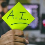 The Rise of AI: Understanding Its Impact on Everyday LifeIntroduction to AI and Its Evolution