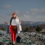 The True Cost of Fast Fashion: Why Quick Trends Are Hurting Our Planet