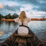 Mental Health Isn’t a Trend: Why Prioritizing Well-Being is Essential for Everyone