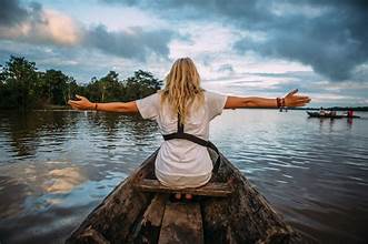 Mental Health Isn’t a Trend: Why Prioritizing Well-Being is Essential for Everyone
