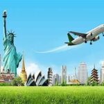 How to Travel More While Working a Full-Time Job