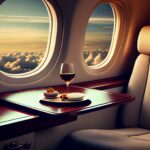 Cultural Immersion: How to Experience Local Life While Traveling