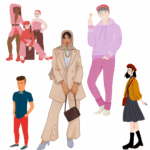Style Across Borders: What People Wear Around the World (And Why)