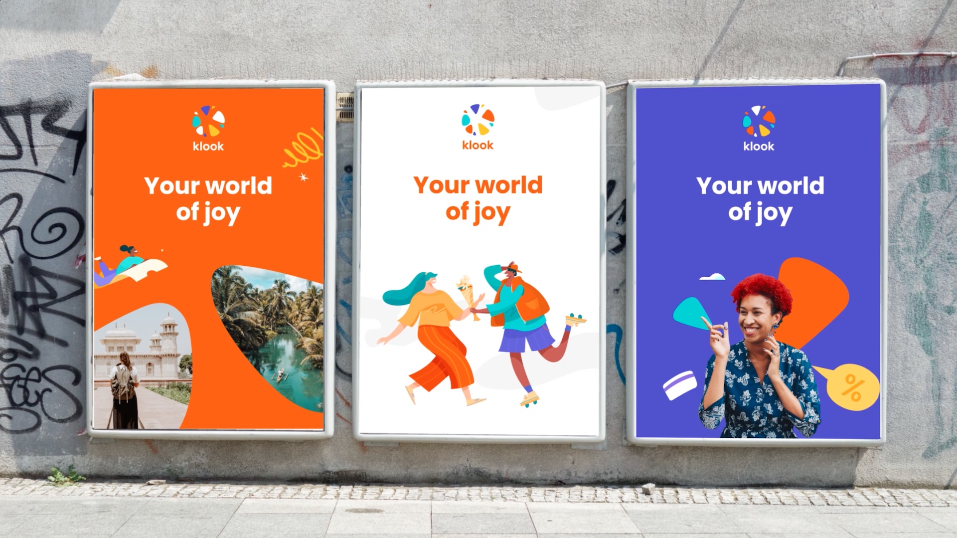 Unlocking City Adventures: How to Make the Most of a Klook City Pass