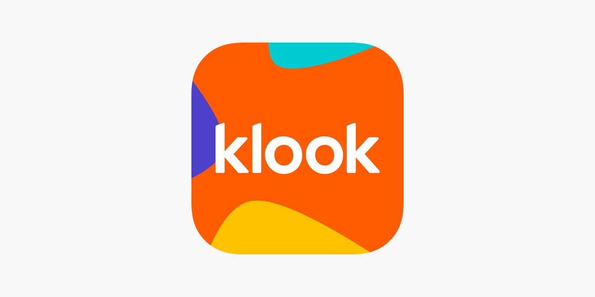 Stress-Free Family Holidays? Here’s How Klook Helps You Plan It All