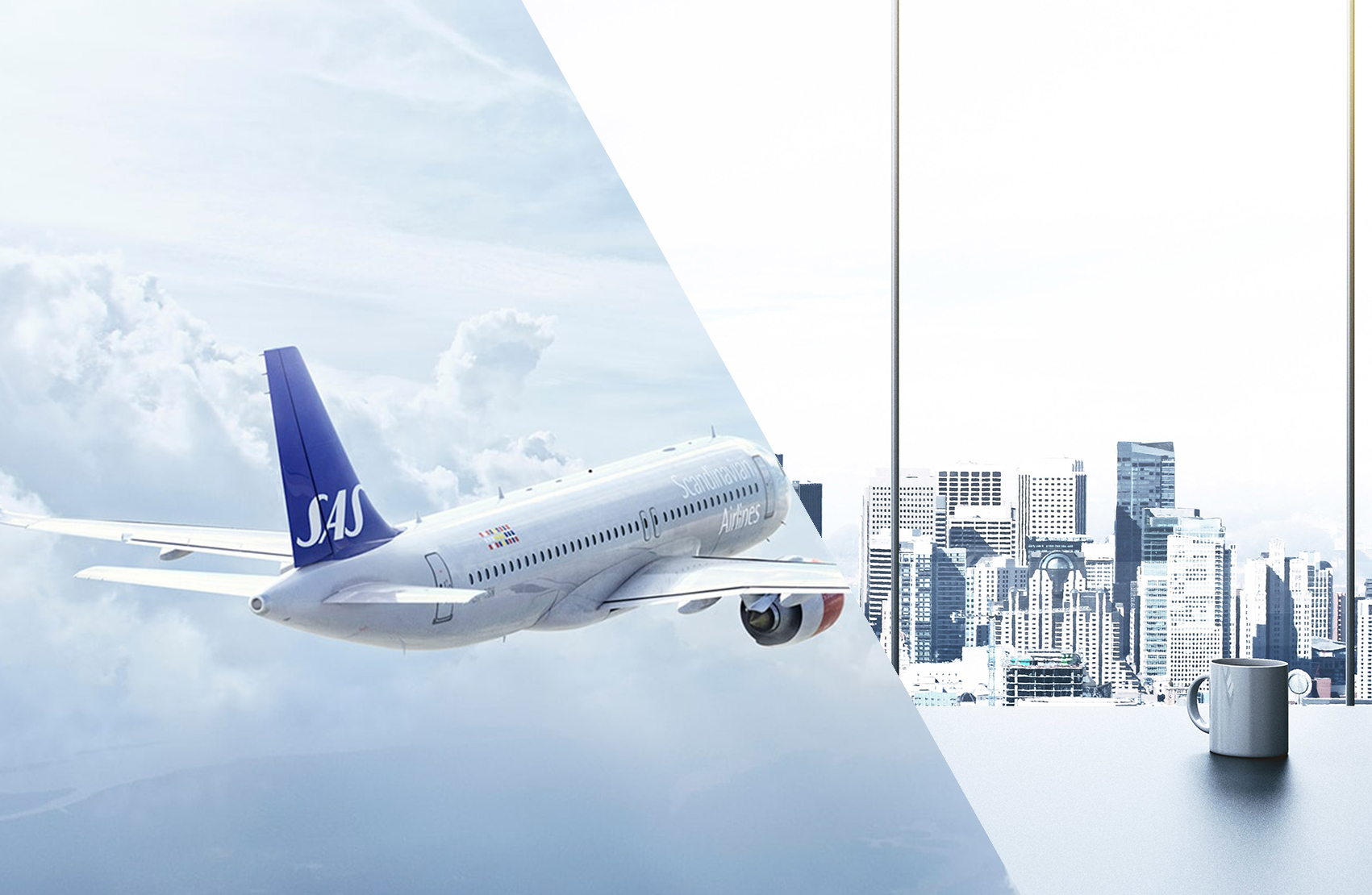Booking Hacks: How to Save Big on Flights & Hotels with Expedia, Agoda & Booking.com