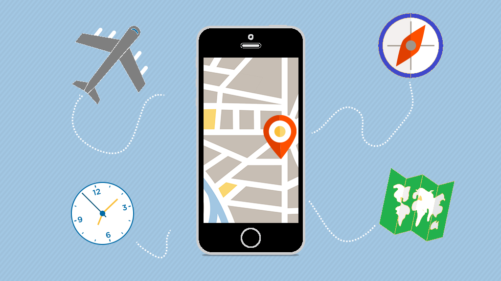 Best Travel Apps to Save Big on Flights, Hotels & More in 2025