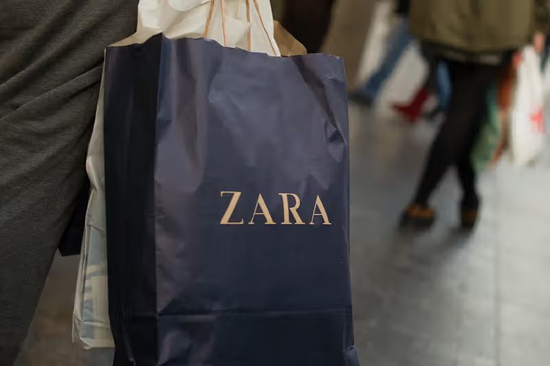 ZARA Essentials You’ll Never Regret Buying: Timeless Pieces Worth the Investment