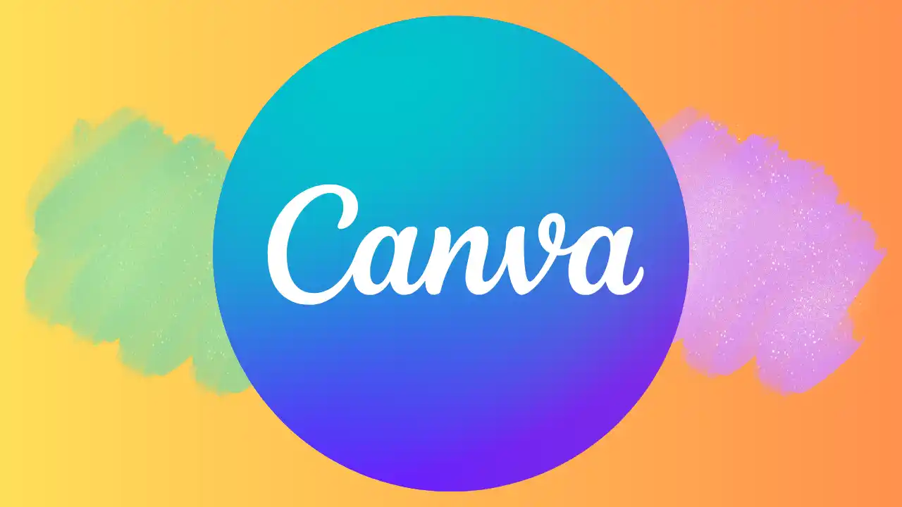 10 Utilisations Géniales de Canva Qui Vont Bien au-Delà des Publications sur les Réseaux Sociaux