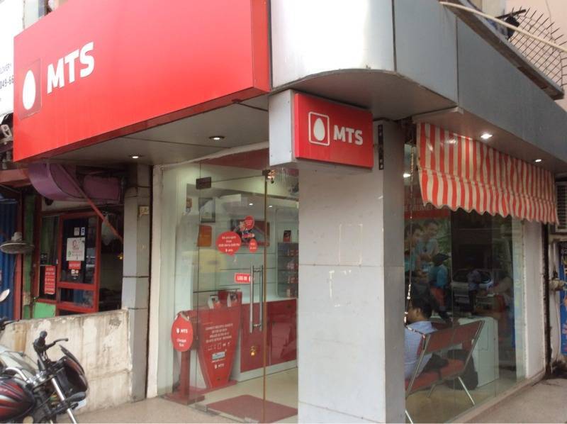 Ваш чек-лист гаджетов на 2025 год: лучшие технологические находки на MTS Shop