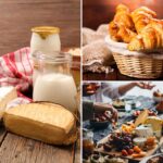 Can the French Way of Eating Make You Healthier? Here’s What Science Says