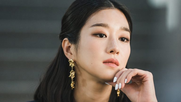 Empowered and Unstoppable: Female Characters Who Challenge K-Drama Norms