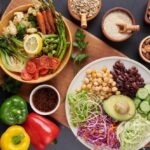 France Goes Green: Why Plant-Based Eating Is More Than Just a Trend