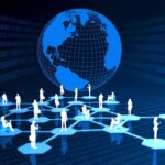Hate Networking? Here’s How to Do It Without Feeling Fake or Awkward