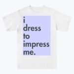 Dress to Impress (Yourself): The Body Type Guide No One Told You About