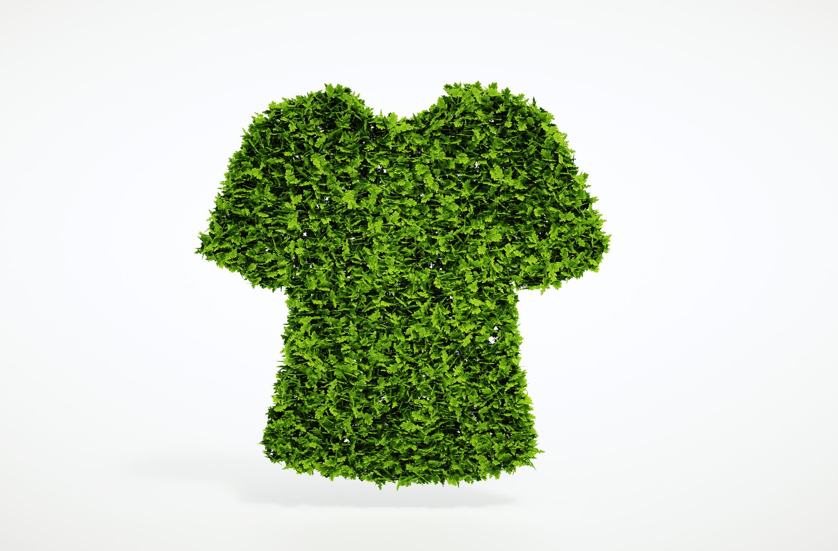 Sostenibile e di Tendenza: I Brand di Moda che Fanno Davvero la Differenza nel 2025